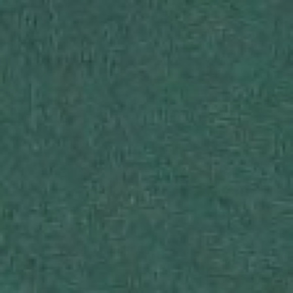 NWT Abercrombie & Fitch Mens Soft V-Neck Sweater - Picture 6 of 12